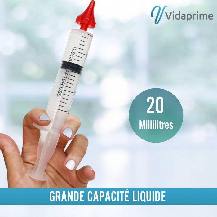 kit-seringue-nettoyage-oreille-confort-ortoprime-vidaprime