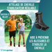 protection-pour-cheville-stabilisante-france