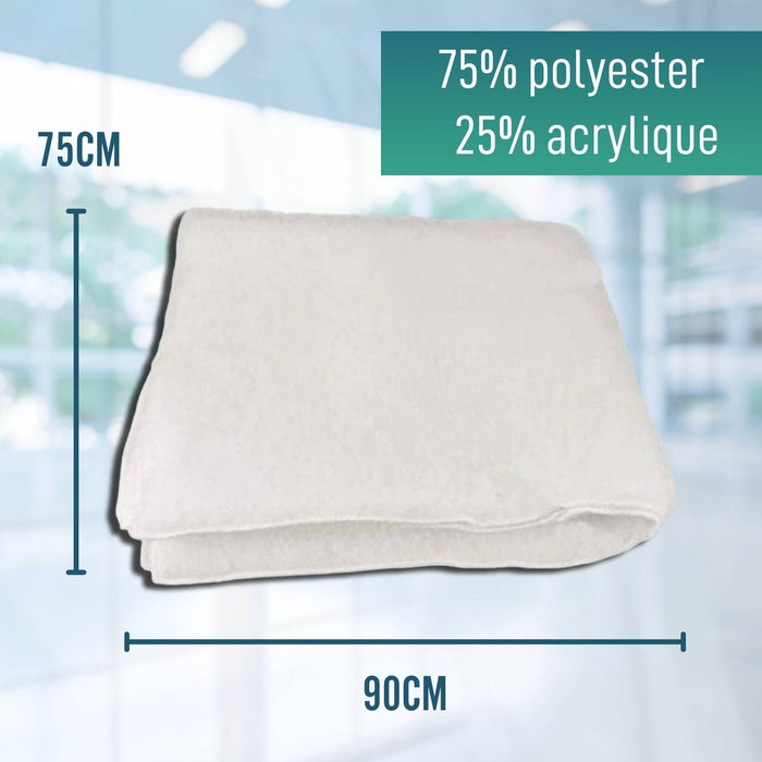 Protège-matelas Antiescarres