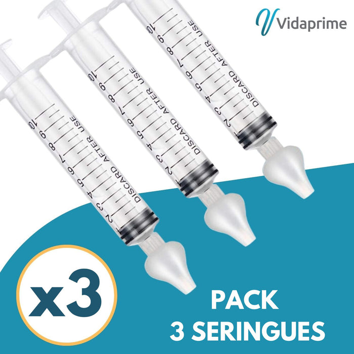 seringue-lavage-nasal-pour-bebes-et-adultes-OrtoPrime