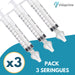 seringue-lavage-nasal-pour-bebes-et-adultes-OrtoPrime