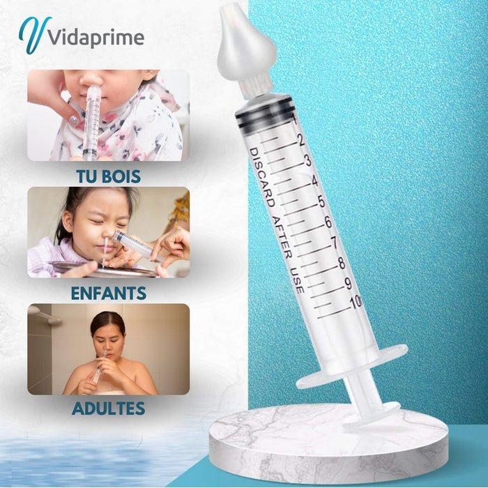 seringue-lavage-nasal-pour-bebes-et-adultes-OrtoPrime