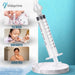 seringue-lavage-nasal-pour-bebes-et-adultes-OrtoPrime