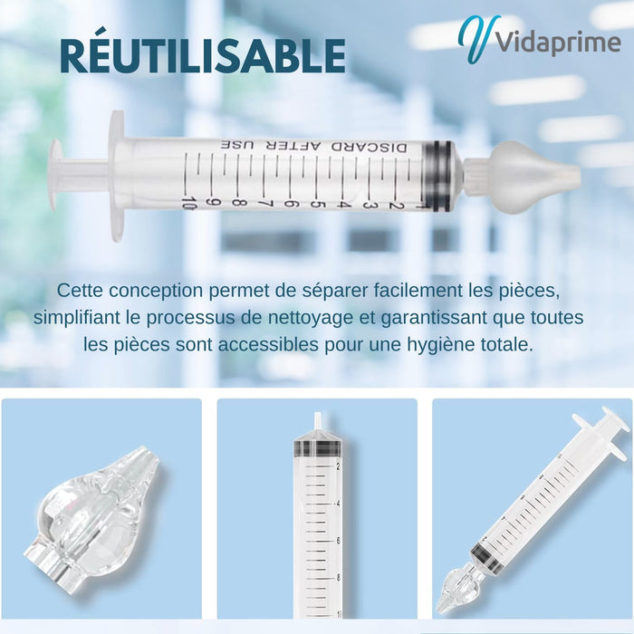 seringue-lavage-nasal-pour-bebes-et-adultes-OrtoPrime
