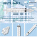 seringue-lavage-nasal-pour-bebes-et-adultes-OrtoPrime