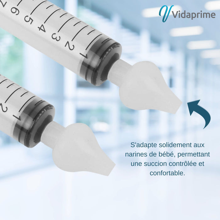 seringue-lavage-nasal-pour-bebes-et-adultes-OrtoPrime