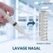 seringue-lavage-nasal-pour-bebes-et-adultes-OrtoPrime