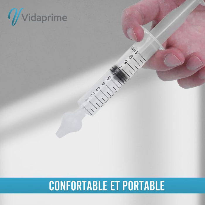 seringue-lavage-nasal-OrtoPrime