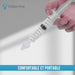 seringue-lavage-nasal-OrtoPrime