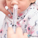 seringue-lavage-nasal-pour-bebes-et-adultes-OrtoPrime