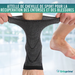 support-cheville-sport-compression-orthopedique-france
