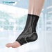 support-pour-cheville-sport-fitness-france