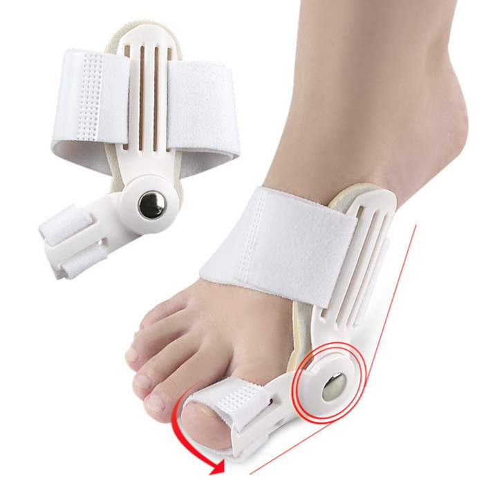 Correcteur d'oignons | Taille Universelle