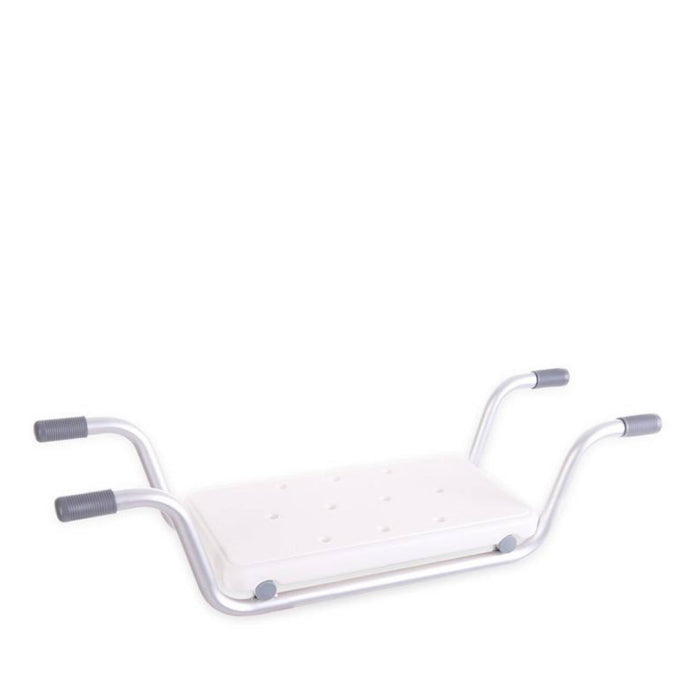 Table de Baignoire Orthopédique