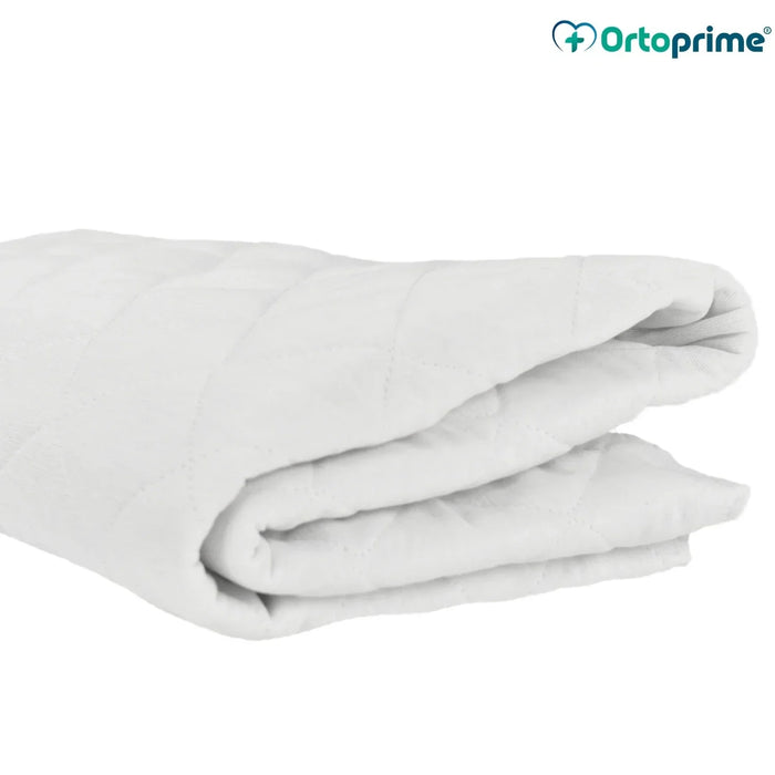 Protège-matelas Imperméable Absorbant 3,5 Litres/m2