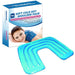 Compresa-gel-para-hombros-frio-y-calor-ortoprime