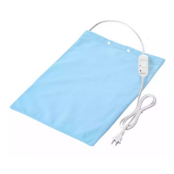 Coussin Chauffant Thérapeutique | Couverture Chauffante Confort