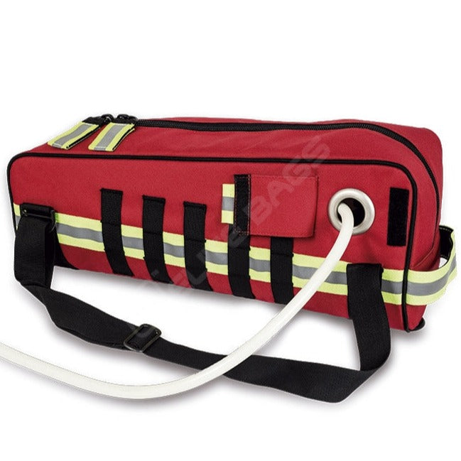 bolsa-de-transporte-para-oxigeno-ortoprime