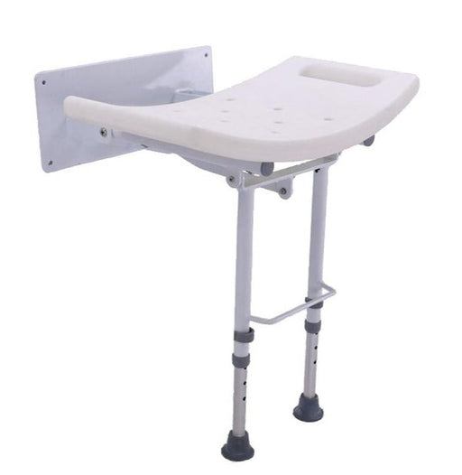 asiento-de-ducha-abatible-con-patas-ortoprime