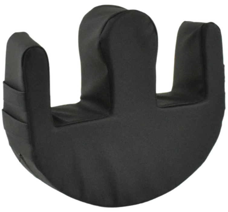 Coussin de Retournement et de Positionnement des Patients au Lit