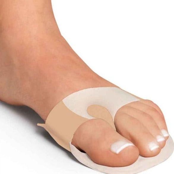 Protectores-de-antepie-con-almohadilla-orotprime