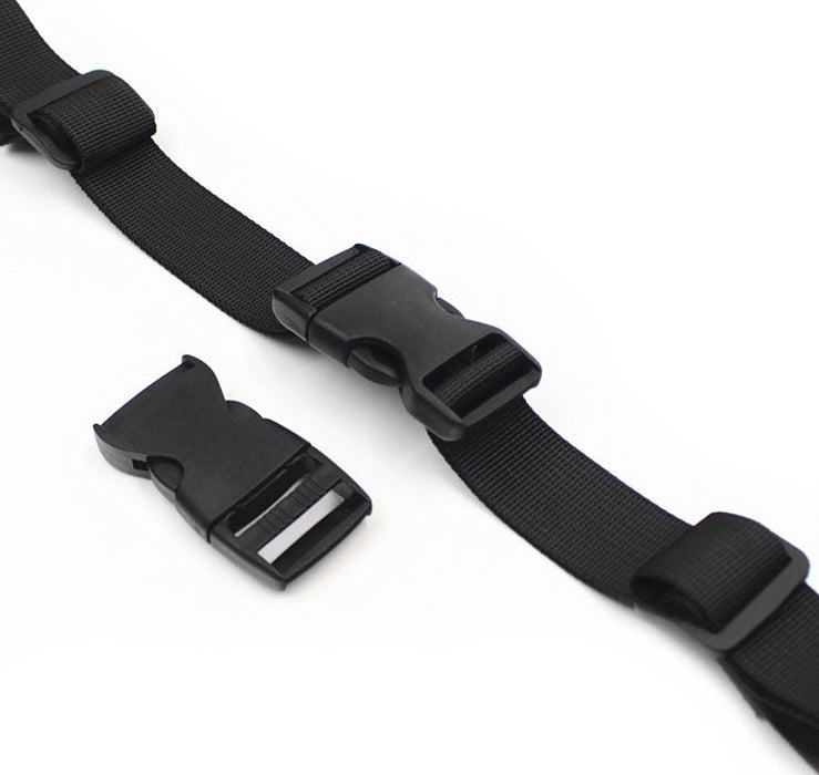 Extenseur de Maintien pour Lits 105-135 et 150 cm