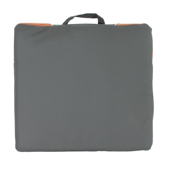 Coussin Anti-escarres Ergonomique Effet Mémoire | Haute Protection