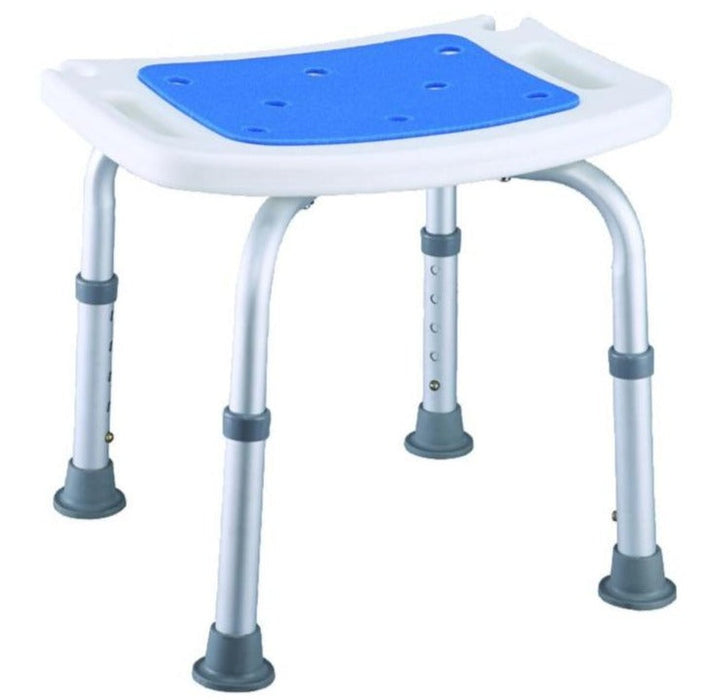 taburete-bano-antideslizante-con-asiento-acolchado-ortoprime