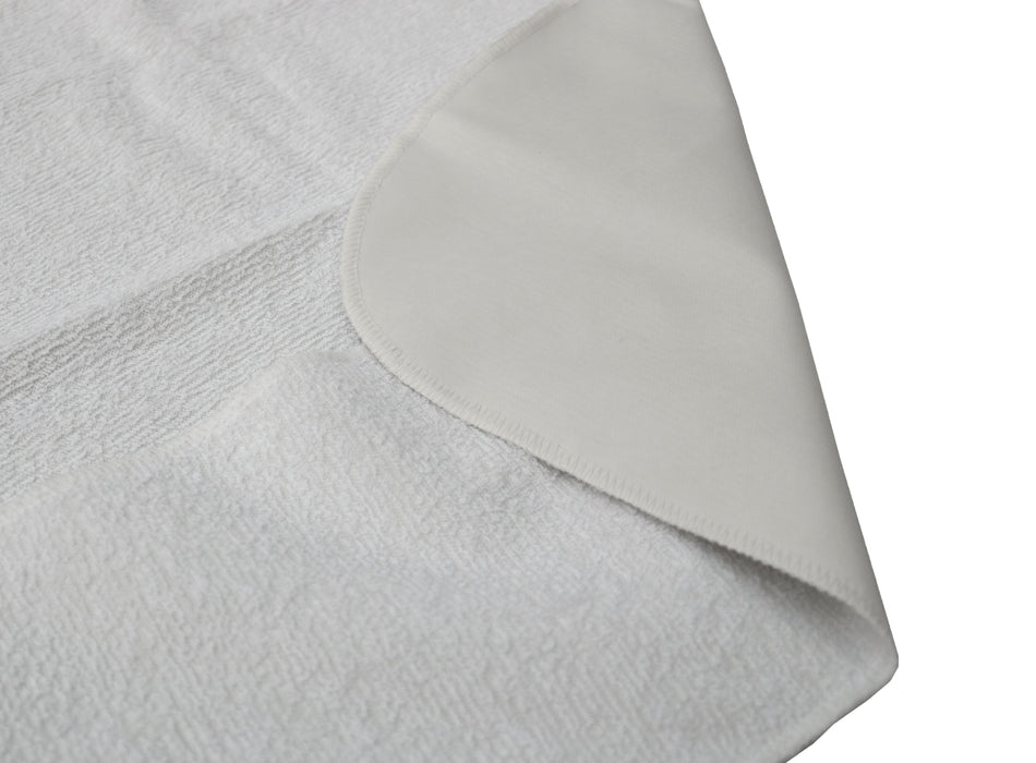 babero-adultos-impermeable-reutilizable-ortoprime