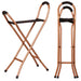 baston-silla-con-cuatro-puntos-de-apoyo-ortoprime