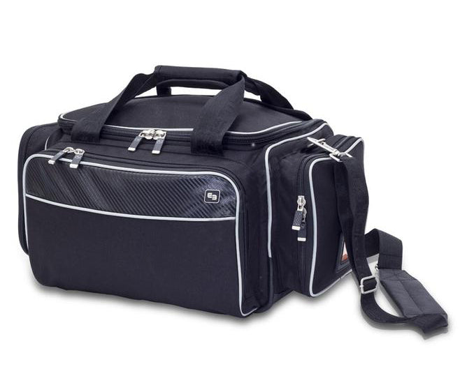 Sac Sportif Médical Sanitaire EB06.011