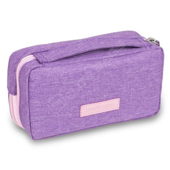 bolsa-organizadora-para-tratamientos-ortoprime
