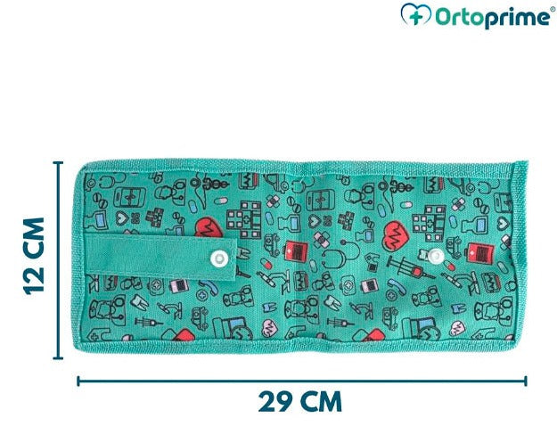 bolsillo-organizador-enfermera-ortoprime