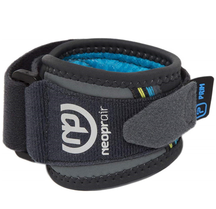 Bandes pour coudières Épicondylite Néoprène Pack 2 Unités