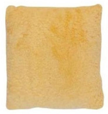 cojin-antiescara-cuadrado-lambskin-ortoprime