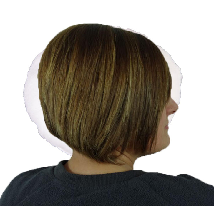 Coussin Anti-escarre pour l'Oreille | Chondrodermatite Nodulaire