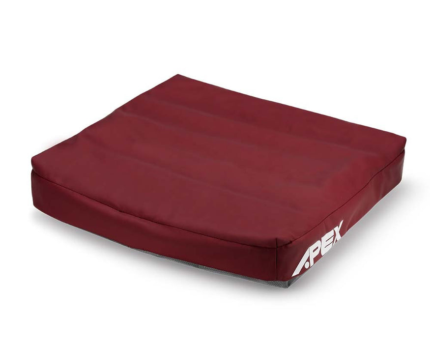 Coussin Antiescarres à Air Premium avec Compresseur Silencieux