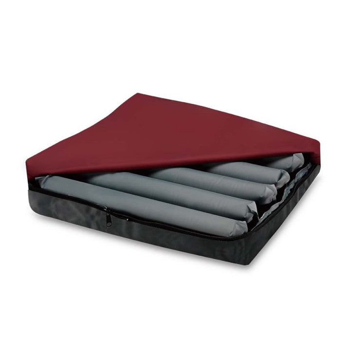 Coussin Antiescarres à Air Premium avec Compresseur Silencieux
