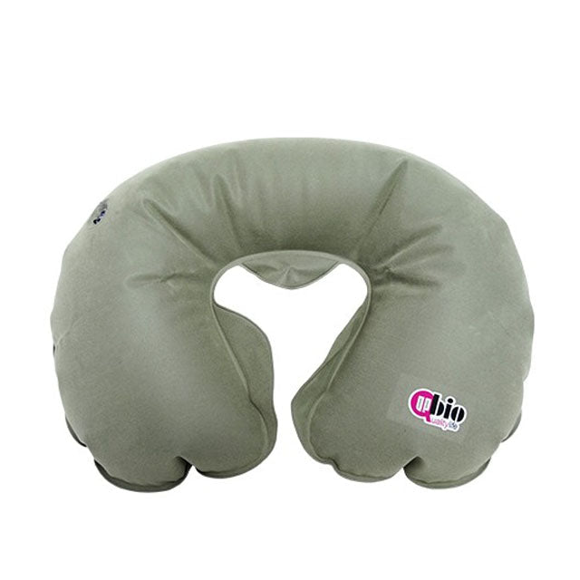 Collier Cervical Gonflable