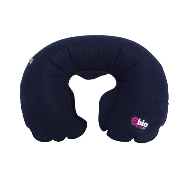 Collier Cervical Gonflable