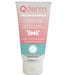 crema-de-oxido-de-zinc-piel-irritada-ortoprime
