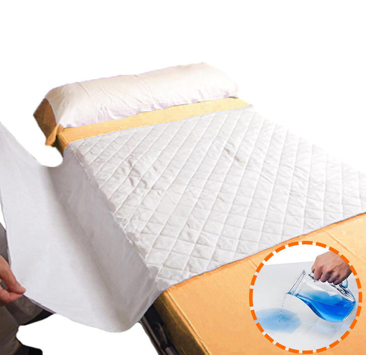protege-matelas-absorbant-ecologique-lavable-ortoprime