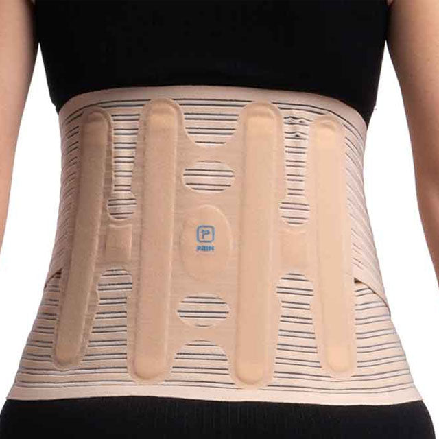 faja-para-lumbares-ortoprime