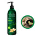 locion-corporal-con-jenjibre-ortoprime