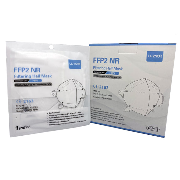mascarilla-de-proteccion-ffp2-ortoprime