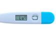 medidor-de-temperatura-corporal-ortoprime