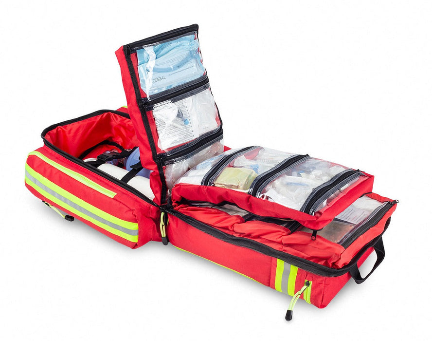 mochila-organizadora-para-eventos-preventivos-ortoprime