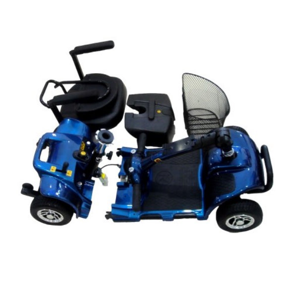 moto-electrica-ortoprime