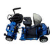 moto-electrica-ortoprime