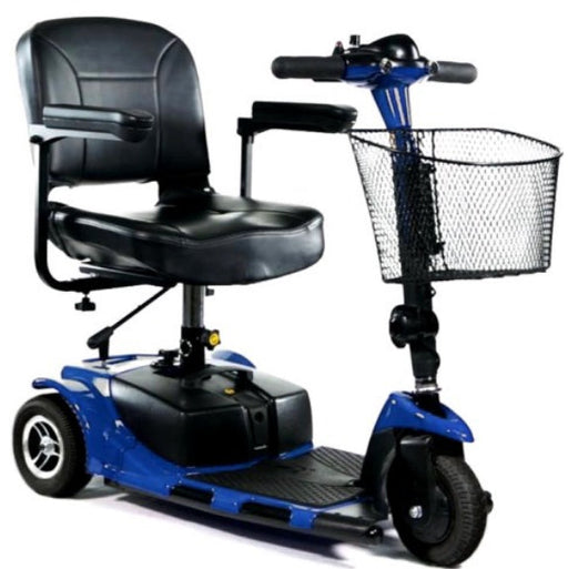 motocicleta-electrica-practica-ortoprime